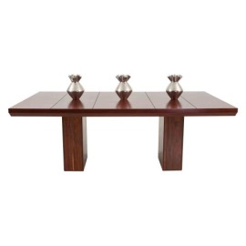 Mesa De Madera Angelos Tzalam